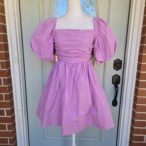 Vestique Bora Bora Dress